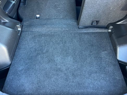 Used 2024 Mitsubishi Outlander Sport SE image 15