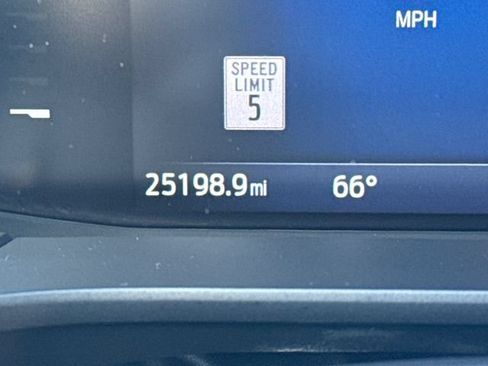 Used 2023 Ford Escape ST-Line w/ Tech Pack #1 AWD/4WD image 24