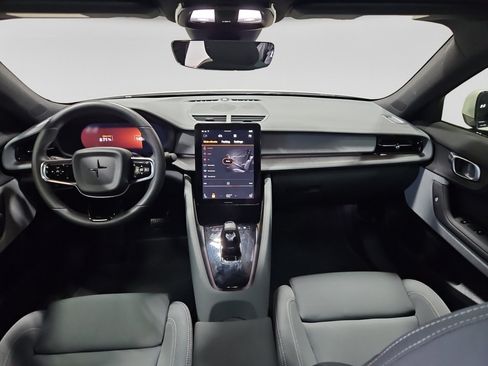 Used 2023 Polestar Polestar 2 w/ Pilot Pack AWD/4WD image 14