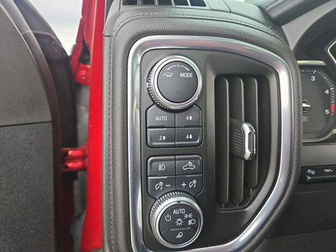 Used 2021 GMC Sierra 2500 Denali w/ Denali Ultimate Package image 25