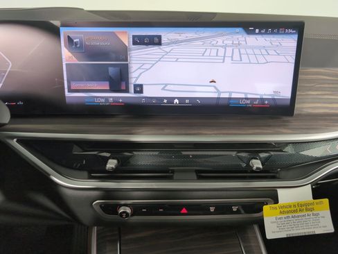 New 2026 BMW X5 sDrive40i image 25