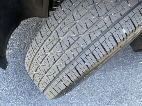 Used 2026 Chevrolet Equinox LT image 12