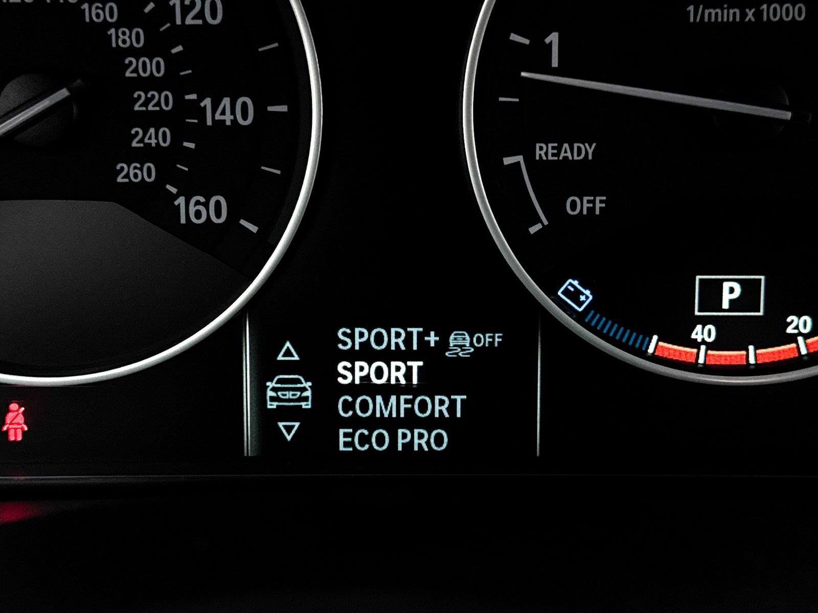 Used 2019 BMW 440i Coupe RWD image 13