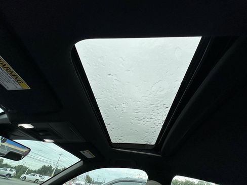 New 2026 Honda Civic Sport Touring image 27