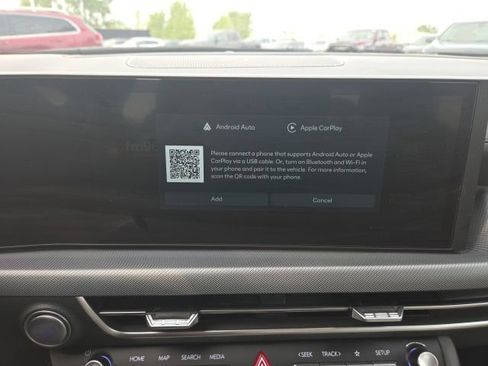 Used 2025 Hyundai Sonata SEL FWD image 23