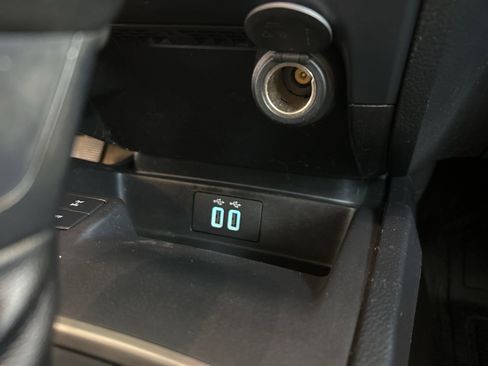 Used 2021 Ford Ranger XL w/ Equipment Group 101A High image 22