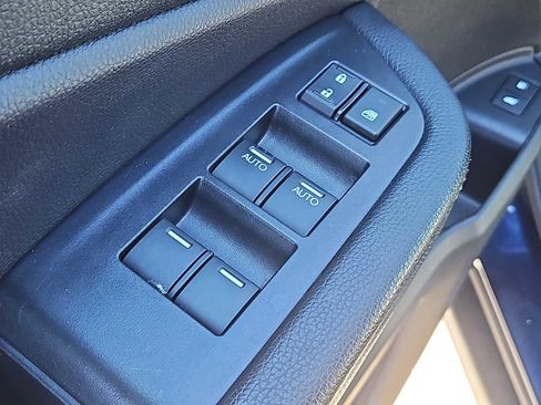 Certified 2023 Honda Passport EX-L image 27