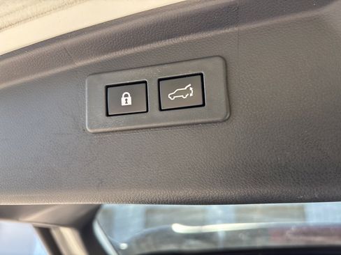 Certified 2023 Subaru Outback Limited image 29