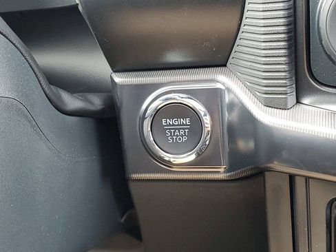 New 2026 Ford F150 Raptor AWD/4WD image 16