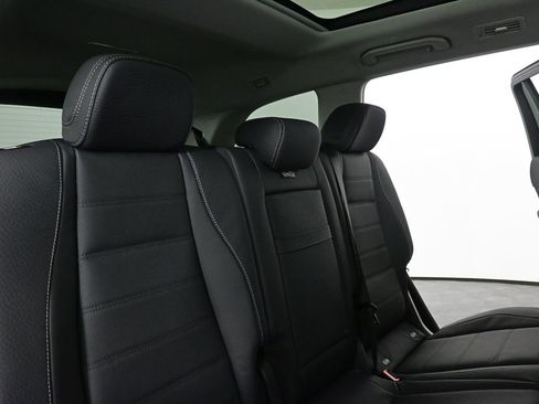 New 2026 Mercedes-Benz GLS 450 4MATIC image 21