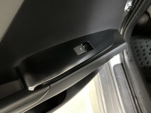 Used 2026 Toyota Camry SE image 24