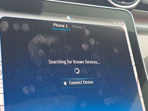 Certified 2023 Mercedes-Benz C 300 C 300 image 7