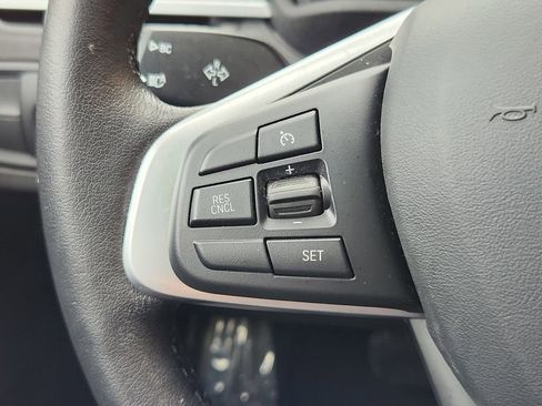 Used 2021 BMW X2 xDrive28i w/ Convenience Package image 26