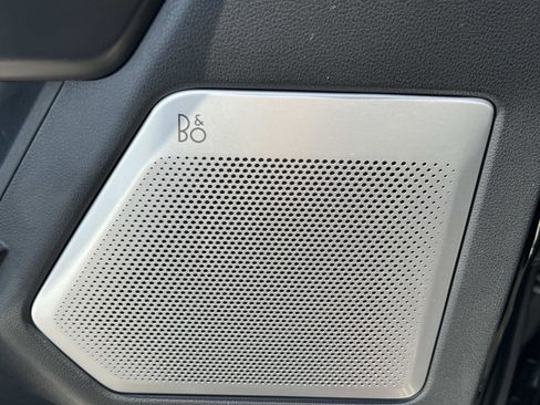 Used 2025 Ford F150 Raptor AWD/4WD image 18