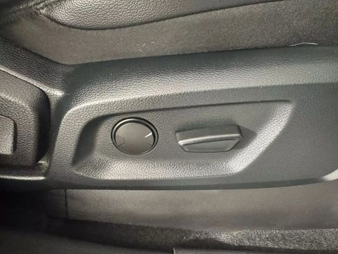 Used 2019 Ford Ranger Lariat w/ Equipment Group 501A Mid image 36