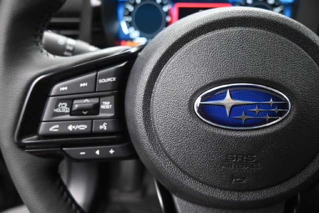 Used 2026 Subaru Outback Premium w/ Premium/Limited Package AWD/4WD image 15