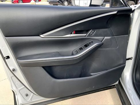 New 2026 MAZDA CX-30 AWD 2.5 S image 10