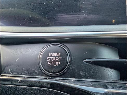 Used 2025 Kia K5 GT-Line w/ GT-Line Premium Package image 14