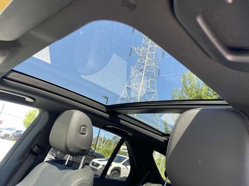 Used 2022 Mercedes-Benz GLE 350 4MATIC image 20