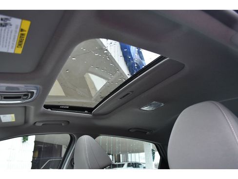 New 2026 Hyundai Elantra SEL Sport Premium image 30