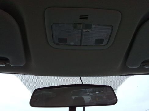 Used 2015 Toyota Corolla S image 18