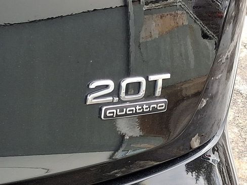 Used 2018 Audi Q5 2.0T Premium image 32