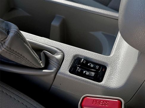 Used 2014 Subaru Impreza 2.0i Sport Premium w/ Popular Package #1 image 12