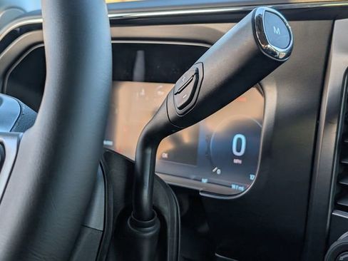 New 2026 Ford F250 Lariat w/ Black Appearance Package AWD/4WD image 55