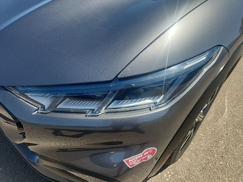 Used 2023 Ford Mustang Mach-E Premium RWD image 6