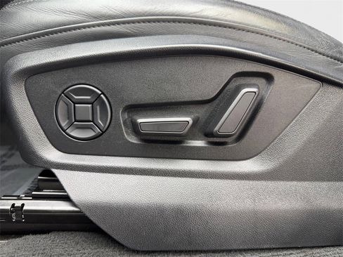 Used 2021 Audi Q7 2.0T Premium w/ Convenience Package image 30