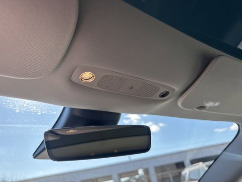 Used 2018 Tesla Model 3 Long Range image 31