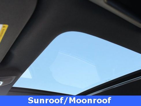 New 2026 Audi Q7 3.0T Premium Plus image 6