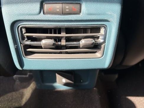 Used 2021 Lincoln Corsair Reserve FWD image 9