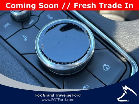 Used 2024 Cadillac XT6 Luxury w/ LPO, Floor Liner Package AWD/4WD image 25