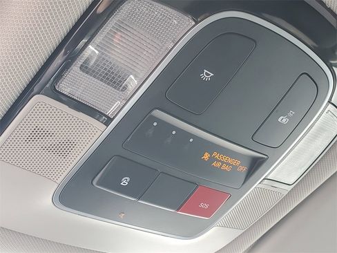 Used 2024 Hyundai Tucson SEL image 19