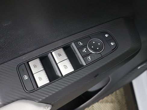 New 2026 Mitsubishi Outlander SE AWD/4WD image 38