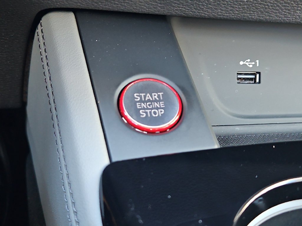Certified 2024 Audi S5 Premium Plus AWD/4WD image 26