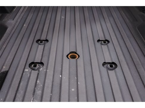 Used 2024 GMC Sierra 2500 SLT w/ SLT Convenience Package image 39