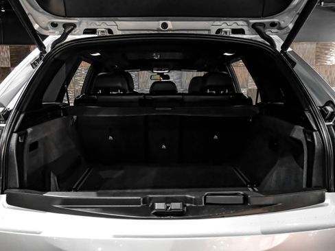 Used 2018 BMW X5 sDrive35i image 48