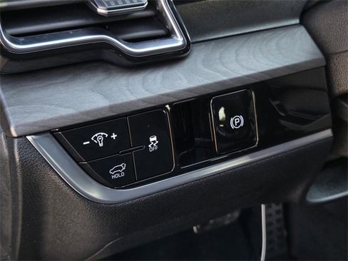 Certified 2023 Kia Sportage X-Pro Prestige image 20