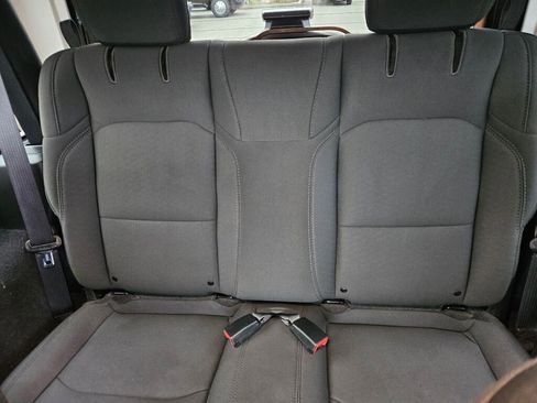 Used 2022 Jeep Wrangler Sport S image 14