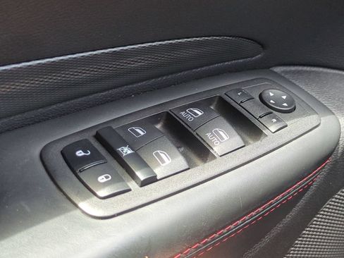 Used 2023 Dodge Durango GT AWD/4WD image 27