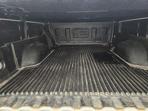 Used 2019 Chevrolet Colorado W/T w/ WT Convenience Package image 34