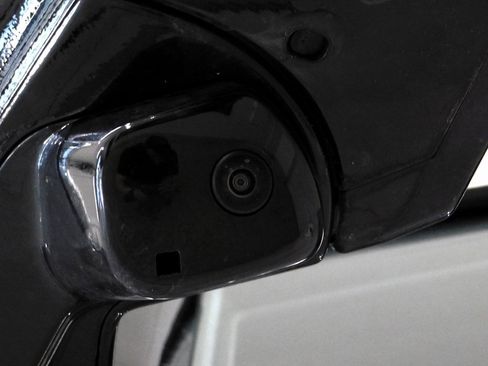 Used 2024 Lincoln Navigator Reserve w/ Equipment Group 201A image 24