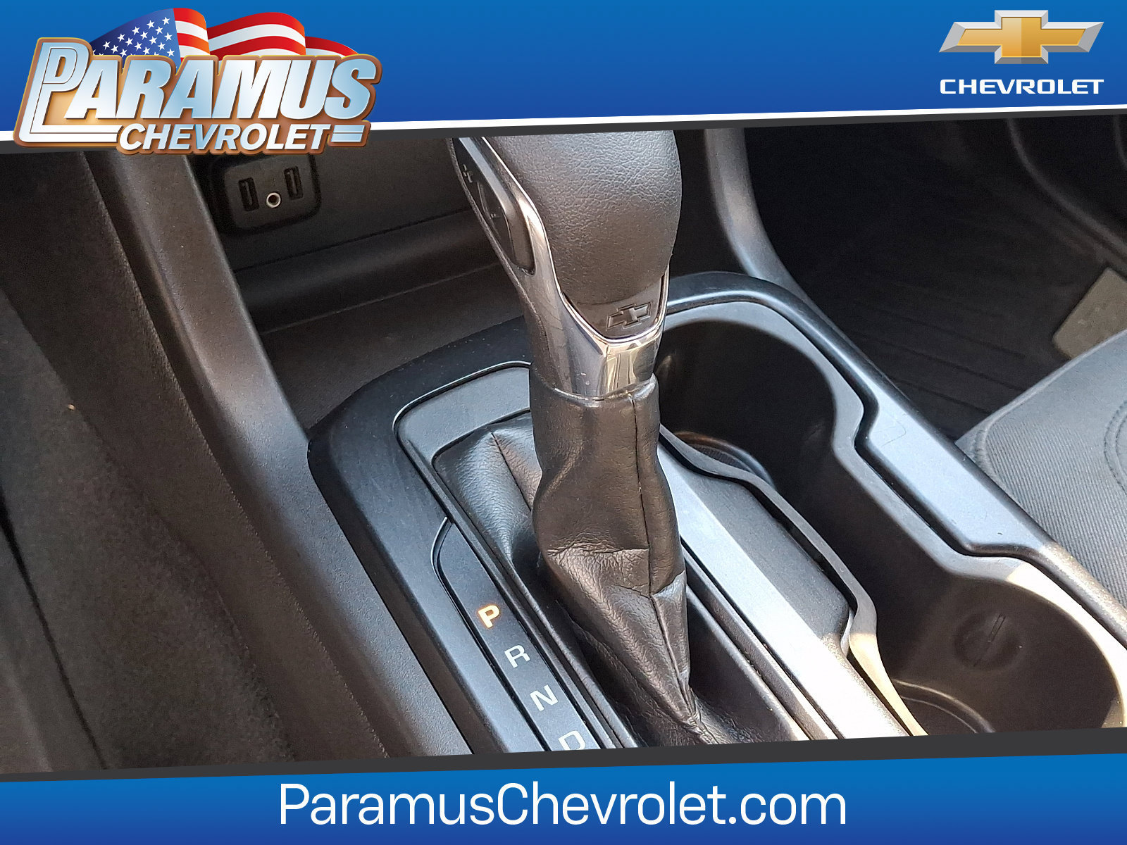 Used 2022 Chevrolet Colorado W/T w/ WT Convenience Package AWD/4WD image 15