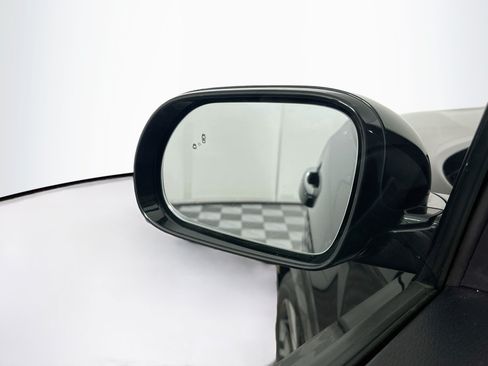 Used 2023 Kia Soul GT-Line FWD image 16