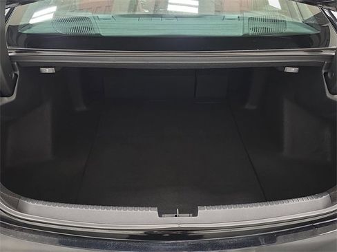 Used 2022 Acura TLX w/ A-SPEC Pkg image 35