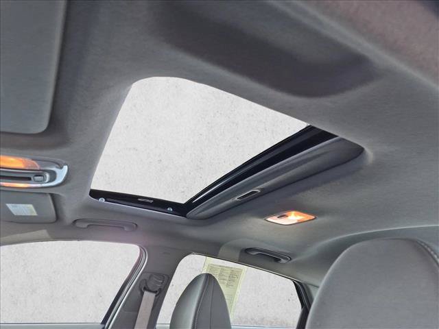 Used 2025 Hyundai Elantra SEL FWD image 16