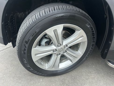 Used 2013 Toyota Highlander Limited image 60