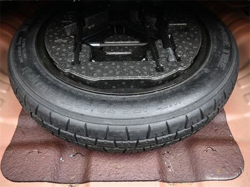 Used 2023 Kia Seltos S image 14